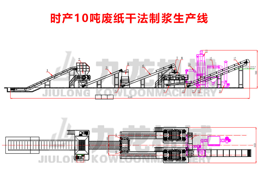 時產(chǎn)10噸生產(chǎn)線 時產(chǎn)10噸生產(chǎn)線