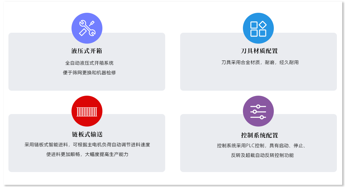 產(chǎn)品優(yōu)勢(shì) 產(chǎn)品優(yōu)勢(shì)