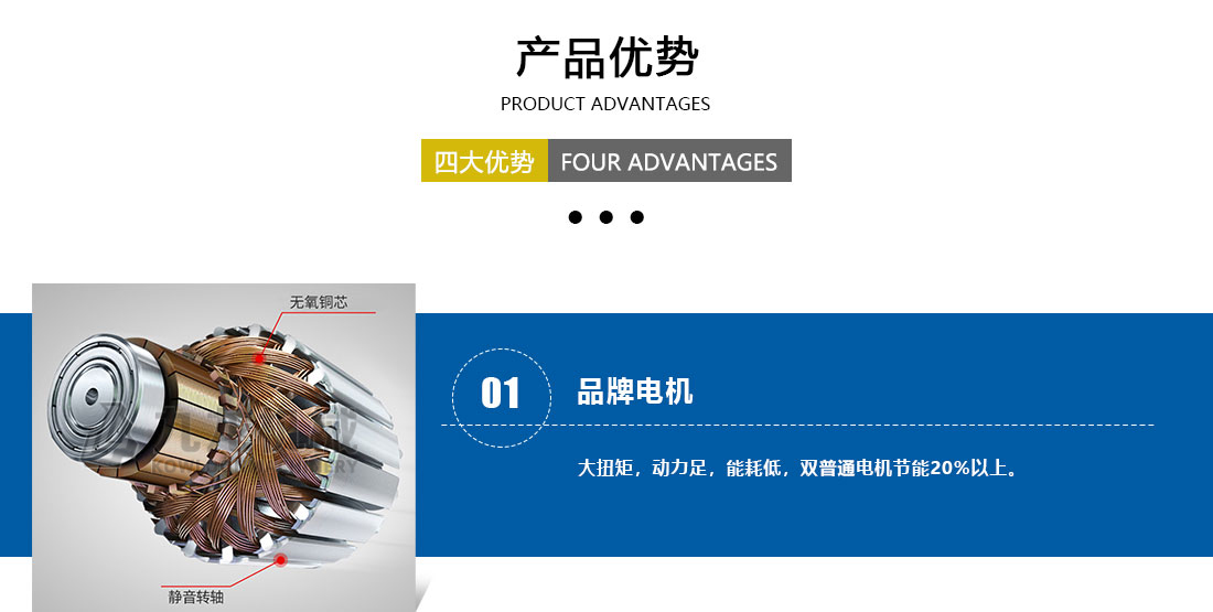 塑料撕碎機(jī)介紹 塑料撕碎機(jī)介紹